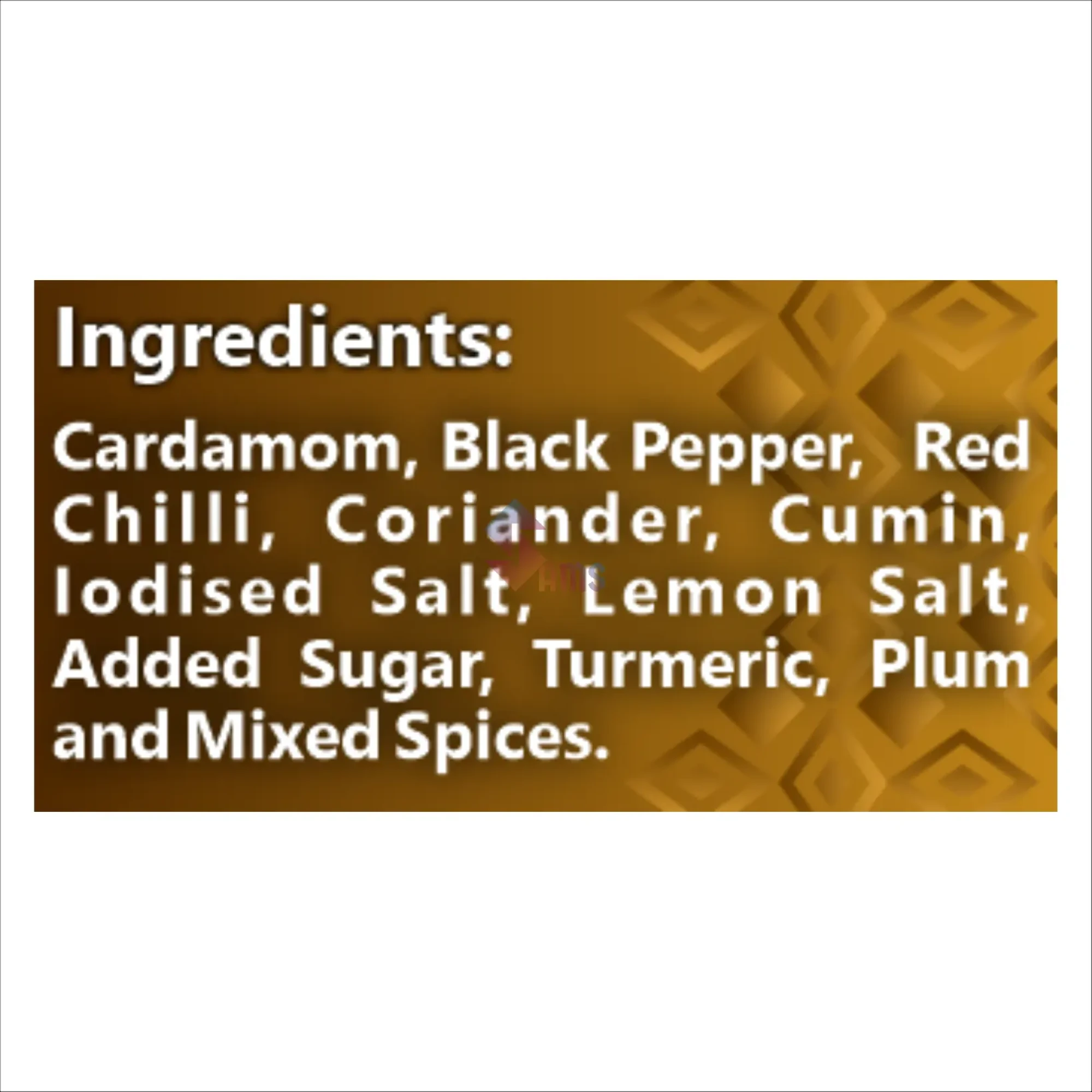 Bombay Biryani Masala Extra - 7.webp